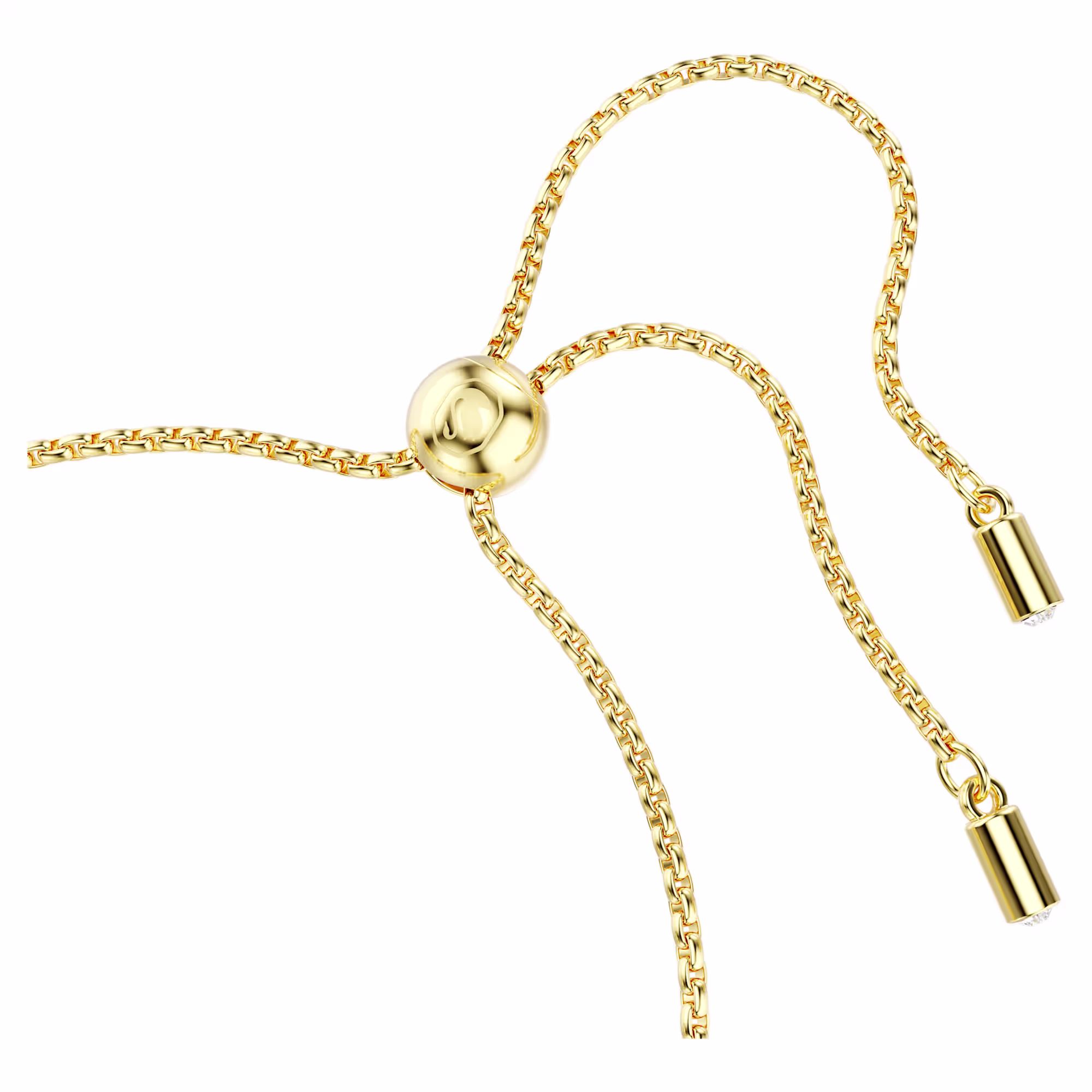 Imber Tennis bracelet